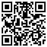 QR Code for dash:XgAS4vijXY9B6E8XKrfSA6pqVas7sUwWkW