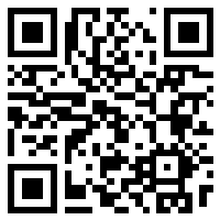 QR Code for dash:XgASLWM8VTbCQYrdhTuxdtB2RzCD2LNQHs