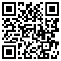 QR Code for dash:XgASQUuxnpSAem86SurSLW7jsj9nxF82ME
