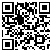 QR Code for dash:XgASjhdP9SMCFoPiMcjQp7kVN5f52gXupq
