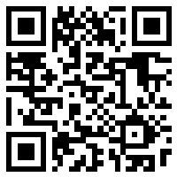 QR Code for dash:XgASnxUiUNnVHuvbTfKB46fADCna2St32E