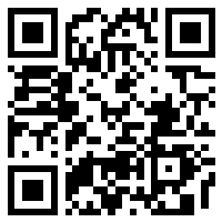 QR Code for dash:XgAT6oXTT7QLNGT3kBWge6bChMSymo9coH