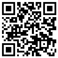 QR Code for dash:XgATMQLyyZDUBaiCLfna83mvv7UVpR3WYw