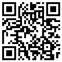 QR Code for dash:XgATNFGo1K6vTuGWvLHsWRroVSvZrWe5GK