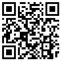 QR Code for dash:XgATPH8xAhXjJ9PY134jdSoftek4G8SmFd