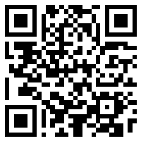QR Code for dash:XgATrNvatfifjQ47JsKQjiX9USgJCngS8c