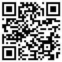 QR Code for dash:XgATuBiKEvec6fcAXVsHvrXdwrprJFTv9A