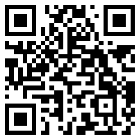QR Code for dash:XgATyJiVBgGLCQ8eLycb5UN3wSoGTXJjsZ