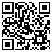 QR Code for dash:XgAU6kcCevXAgFKHbprDimC4guKs5tX4v4