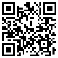 QR Code for dash:XgAVAm5FHR1F9gr3SYGUDsev2ytmDDY4Z3