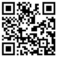 QR Code for dash:XgAVDD7RWKwLy3A2DVjfSRWKEpAV4kNAmX