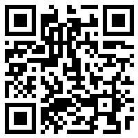 QR Code for dash:XgAVPJvvq7Ww9zCxzmL1AvKY3fswPyR4Mu