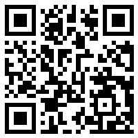 QR Code for dash:XgAVQSAxPb1Tyj145pBaHfDxBCAXgnFzvJ