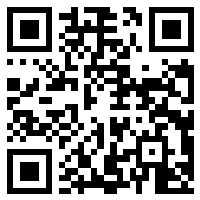 QR Code for dash:XgAVaXPJD864qwi2ib1R7ZiGMLvwuCUnGp