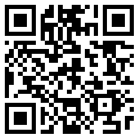 QR Code for dash:XgAVveqoWAwFkrnYeGCPWFefTwJQSCQGmf