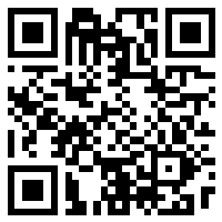 QR Code for dash:XgAW9rL22CFoF2GsyhXMWs8bWTNNfUBAfD