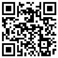 QR Code for dash:XgAWFM4oABJZmwhW7TBQo7Wyg6dGsUBxv6