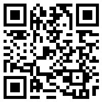 QR Code for dash:XgAWM7gUquB1hoNeZjutNf8RBbrhypPdFs