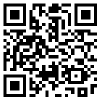 QR Code for dash:XgAWihdLptALZ2N1RfXE2FA5zGT2ouME15