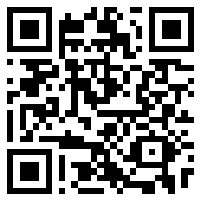 QR Code for dash:XgAXHCdX23Z1q9PbRwJXe8vZoPe2TAtKFk