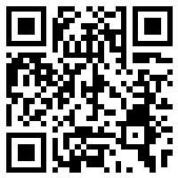 QR Code for dash:XgAXUDvtszTPHRCwusjWXSsemshAPvfpwr