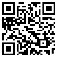 QR Code for dash:XgAXgzbvLuDxzfSSDjPvujRZeabs3FPdBU