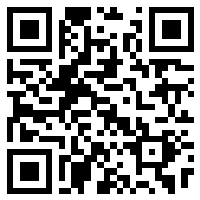 QR Code for dash:XgAXrhSAvPSb3EJs6WAtqJGrdHnV3VkpFG