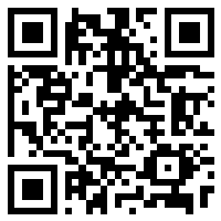 QR Code for dash:XgAYruRbDFm8qvjzBarcZVVCi96EXWEPwu