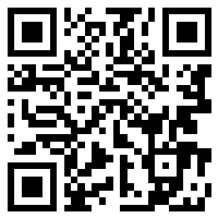 QR Code for dash:XgAZobi5BvXnyLPjHHbLzDPERYwnnVCT7a