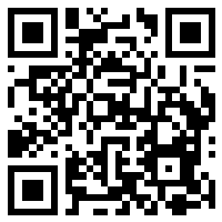 QR Code for dash:XgAadhY5yoaC2bRddiUmrZFZqj4PmCQwxP