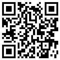 QR Code for dash:XgAcHtwt8nKoen8Bq628DaSL8znv6QR4Tu