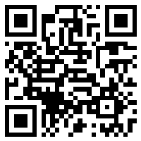 QR Code for dash:XgAcMxYepXKDXjULbFArv2HWMmc17sPXmN