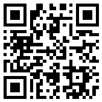 QR Code for dash:XgAcV3BYmTJs7DBTdKmPb4EAYeG8f5J4Yt