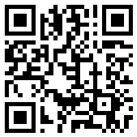 QR Code for dash:XgAcY76qTTS5gWJPEXLg5Fm2E9CwtitRAZ
