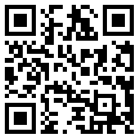 QR Code for dash:XgAdd4FvAySD7Vp4HKMKkMPD7EAyY6sr7X