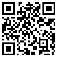 QR Code for dash:XgAe4SNmx3PxU2DsWckfkG66wu7y8f6FGb