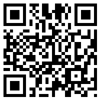 QR Code for dash:XgAeWCayfjk5QAkTKV2EMQBZrePc5b13aa