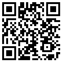 QR Code for dash:XgAei4Sr9jLHfo7HSrR7XwuvstTDoFwEx1