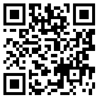 QR Code for dash:XgAf1D6QmABFrp1nfquYb1o7emaZZog3EM