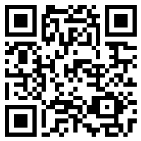QR Code for dash:XgAfN2DULsopywe5n8f52EXrHG28R83sej