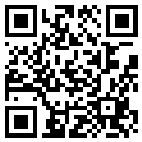 QR Code for dash:XgAfZzKNjNKF2XGJYRvS2nFLwAx4ZRwgKX
