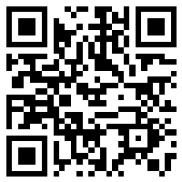 QR Code for dash:XgAh31KPoo5GXbJS7XbZMS5PmxC1cWwHCB