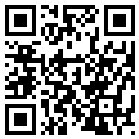 QR Code for dash:XgAhcZAe9qLyzmP7mEPgSaMRCUSFSVADn6