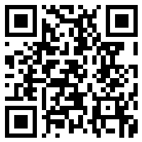 QR Code for dash:XgAhdWr6pidvrks7C7fjpFPBFVy1nqbBzR