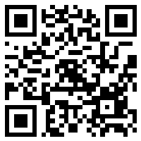 QR Code for dash:XgAhekt12CtmYrVFbx2LWhMDNSX2qC5Sw4