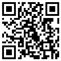 QR Code for dash:XgAhhKSrYGcGDquSZb8VbmdC1eBzihbc8V
