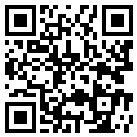 QR Code for dash:XgAkG5z3vcKH9qNhLHTGSThe6mLH2184Uq