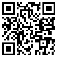 QR Code for dash:XgAkJVSe6an9KS5LD9ZPWrBLi8v5fRiVNd