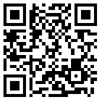 QR Code for dash:XgAkoHaVPj9pjKA99KQRFXFb3XFava2Dbt