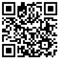 QR Code for dash:XgAm75W1y2MyYKubVfP9XagC7YgRifyfQv